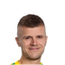 Foto de P. Pennanen