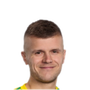 Foto de P. Pennanen