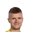Foto de P. Pennanen