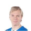 Foto de V. Saxman