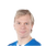 Foto de V. Saxman