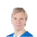 Foto de V. Saxman