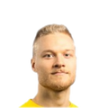 Foto de Joel Vartiainen
