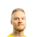 Foto de Joel Vartiainen