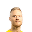 Foto de Joel Vartiainen