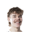 Foto de A. Heinonen