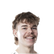 Foto de A. Heinonen
