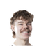 Foto de A. Heinonen