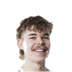 Foto de A. Heinonen