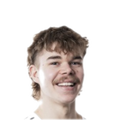 Foto de A. Heinonen