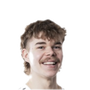 Foto de A. Heinonen