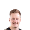 Foto de R. Karjalainen