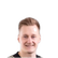 Foto de R. Karjalainen