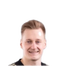 Foto de R. Karjalainen