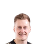 Foto de R. Karjalainen