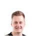 Foto de R. Karjalainen