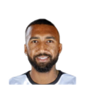 Foto de Rangel