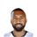Foto de Rangel