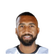 Foto de Rangel
