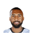 Foto de Rangel