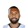 Foto de Rangel