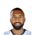 Foto de Rangel