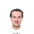 Foto de E. Pellikka