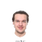 Foto de E. Pellikka