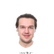 Foto de E. Pellikka