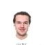 Foto de E. Pellikka