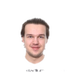 Foto de E. Pellikka