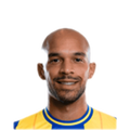 Foto de N. Alho