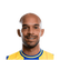 Foto de N. Alho