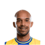 Foto de N. Alho