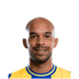 Foto de N. Alho