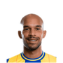 Foto de N. Alho