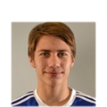 Foto de R. Peiponen