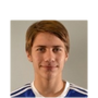 Foto de R. Peiponen