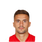 Foto de D. Tadić