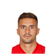 Foto de Dušan Tadić