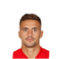 Foto de D. Tadic