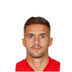 Foto de D. Tadic