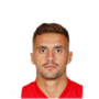 Foto de D. Tadic