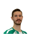 Foto de V. Vesiaho