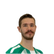 Foto de V. Vesiaho