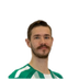 Foto de V. Vesiaho