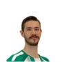 Foto de V. Vesiaho