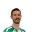 Foto de V. Vesiaho