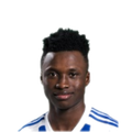 Foto de E. Mensah