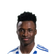 Foto de E. Mensah